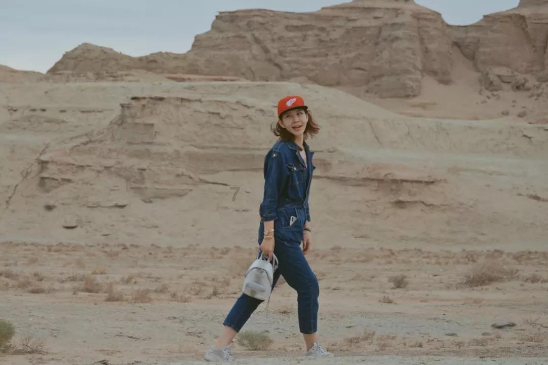 山东省潍坊市2023年取得教师资格证还有补贴吗-全面解决您的疑问