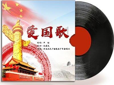 深度学习科技知识星球平台同城约会免费软件可以加微信,专注最前沿技术分享